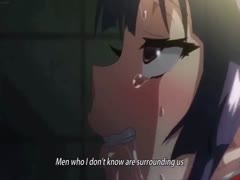 Chizuru-chan (sex scenes)